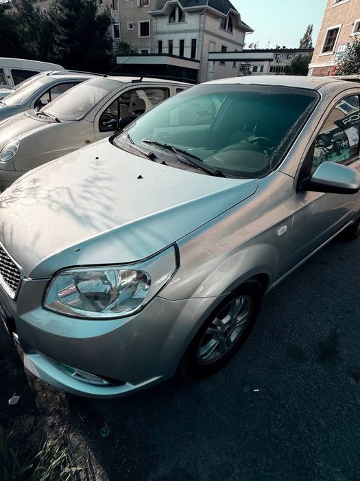 Faqat aformit buladi oxeri narxi shu