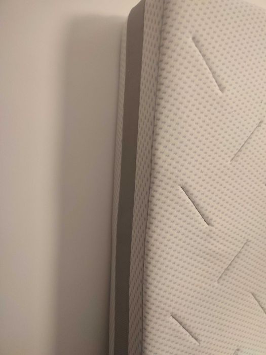 Saltea de o persoană 90x200