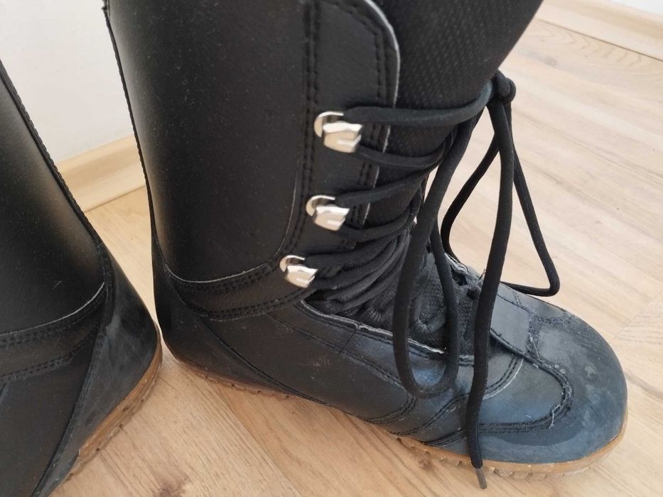 Сноуборд обувки Rossignol - 43 номер