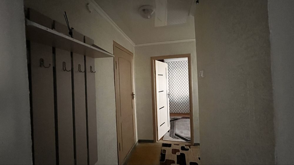 Сдам каартиру посуточно