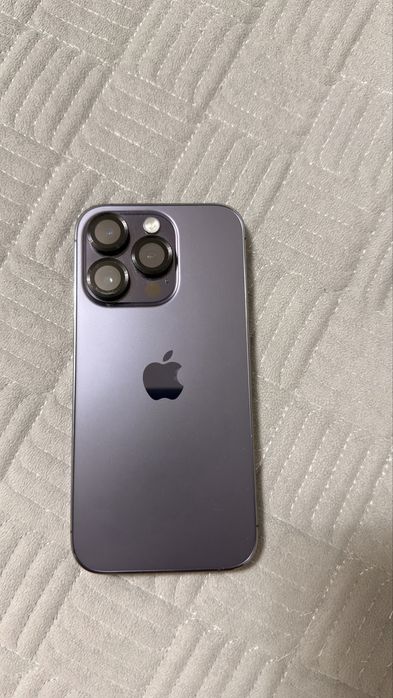 Iphone 14 pro 128gb