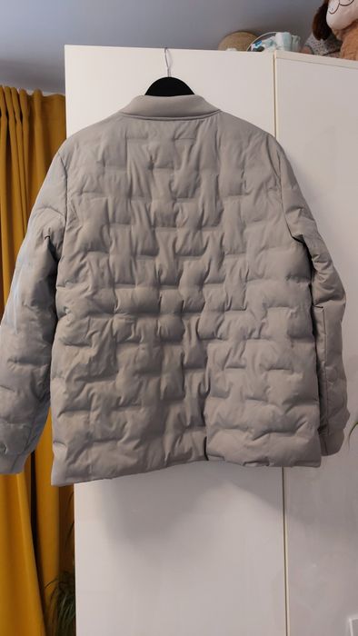 Geaca bărbați, marimea L