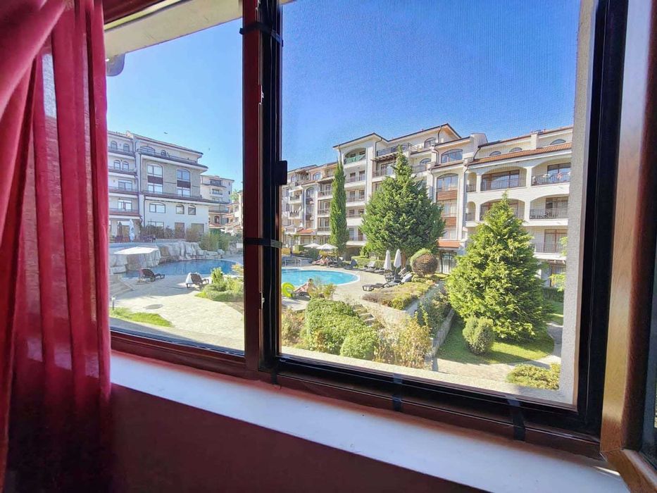 Продава се Двустаен апартамент в Каблешково - 78 кв.м за 1020 €/кв.м - Снимка #5