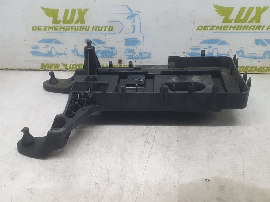 Suport baterie 1k0915333 Seat Altea 1 (2004 - 2009) 2.0 tdi 2.0 tdi BKD