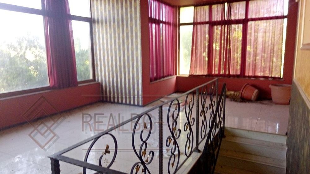 Продава се Заведение в Балчик - 247 кв.м за 466 €/кв.м - Снимка #3