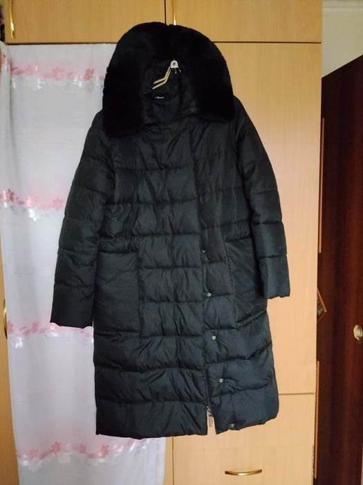 Продам 46 размер