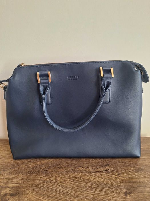 Дамска чанта MOHITO