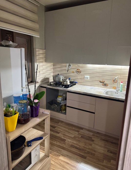 Чиланзар 12 срочно продаётся квартира 3/3/4.ипотека возможна