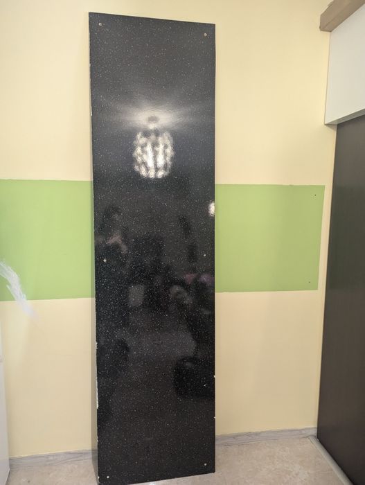 Продава се кухненски гръб