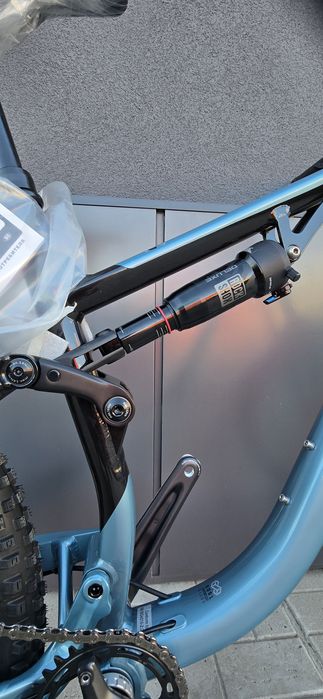 CROSS RTX-НОВО 29ц. 1х12 L  разм.- 450