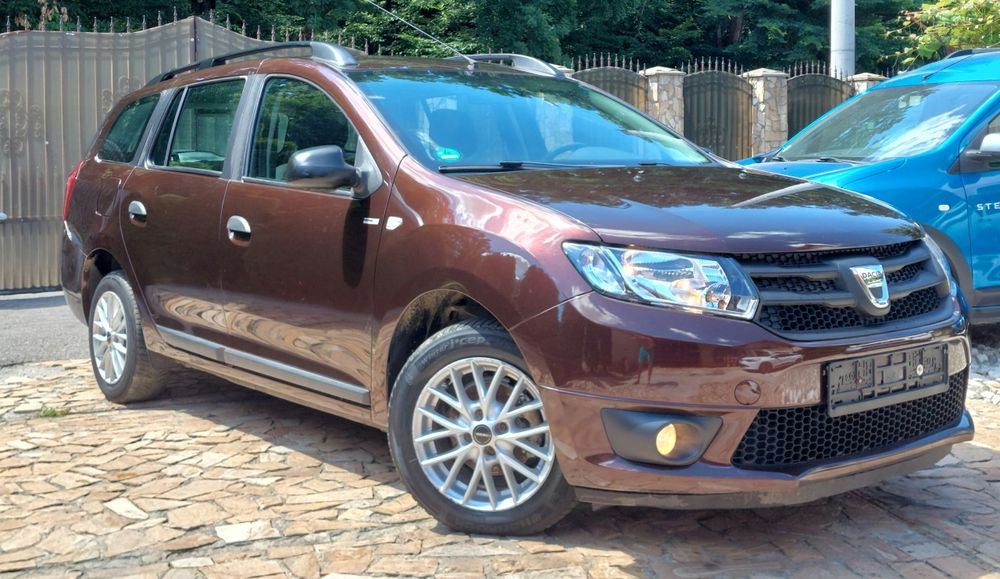 mcv 09 TCE ,90 cai ,euro 6 ,rate