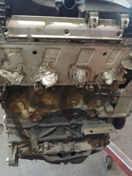 motor 1.6 tdi cay vw caddy audi a1 8x a3 8p vw golf 6 polo 6r skoda fabia superb 2 octavia 2 seat leon