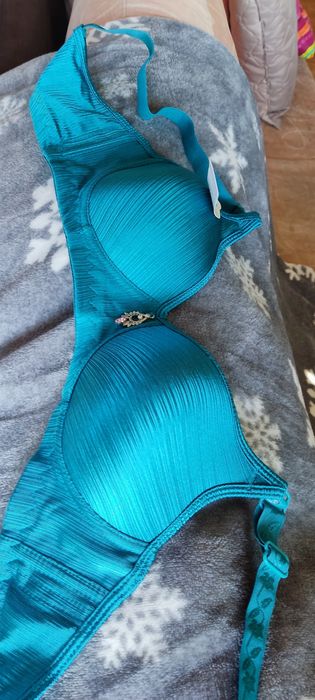 Сутиен размер В 38/85