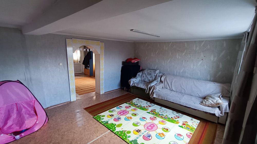 Сдам дом в аренду