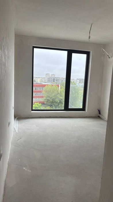 Продава се Тристаен апартамент в Пловдив, Тракия - 105 кв.м за 1490 €/кв.м - Снимка #3