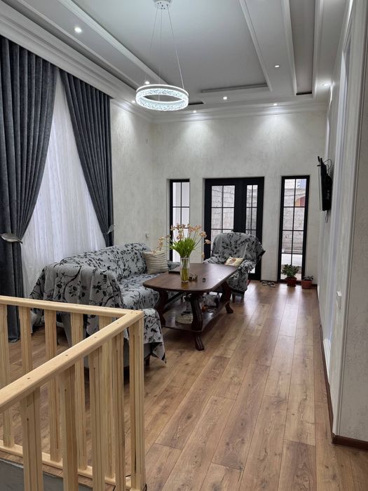 Продаётся Участок в Геофизике