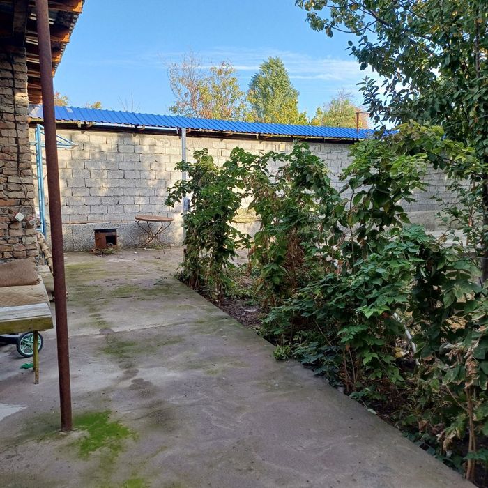 Продается участок под инвест проект