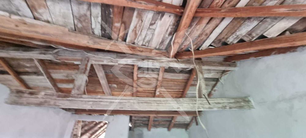 Продава се Къща в Банкя - 544 кв.м за 616 €/кв.м - Снимка #20