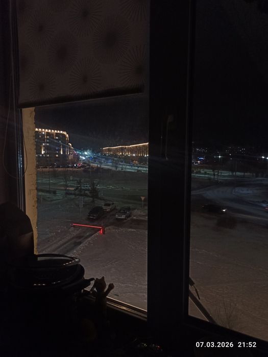 Продам 2х кв 6мкр 87дом