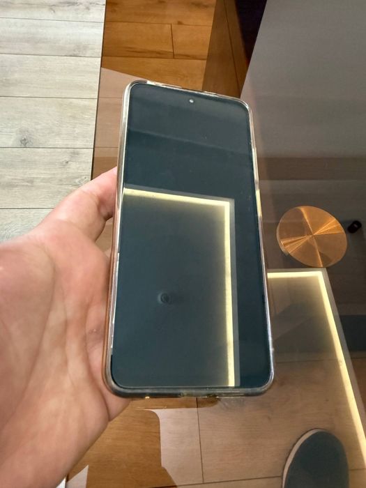 Redmi note 11 128 gb ideal