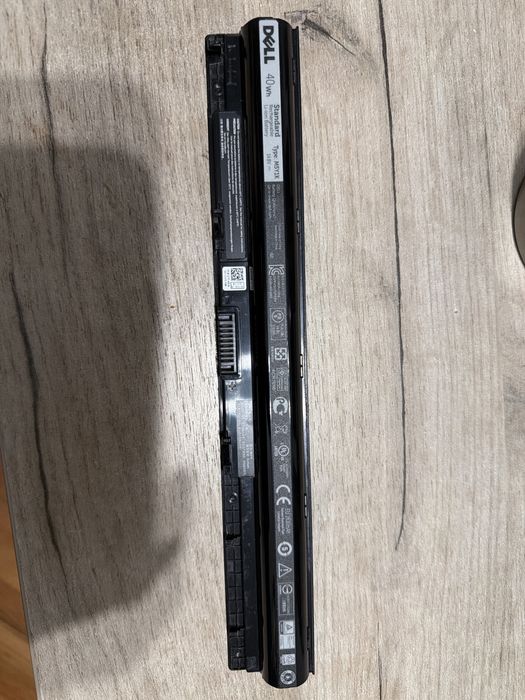 Piese functionale laptop