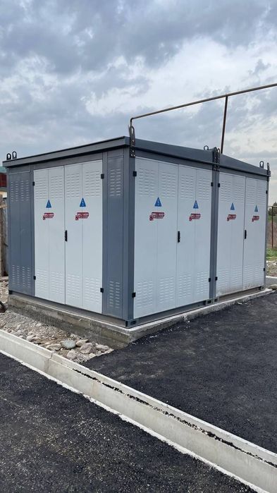 Земельный участок,Бизнес центр.Южный вокзал.