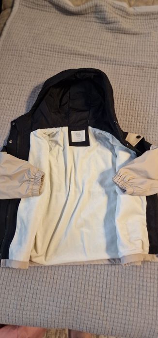 Одежда для девочек