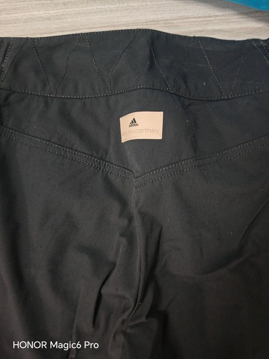 Ски екипировка за жени.