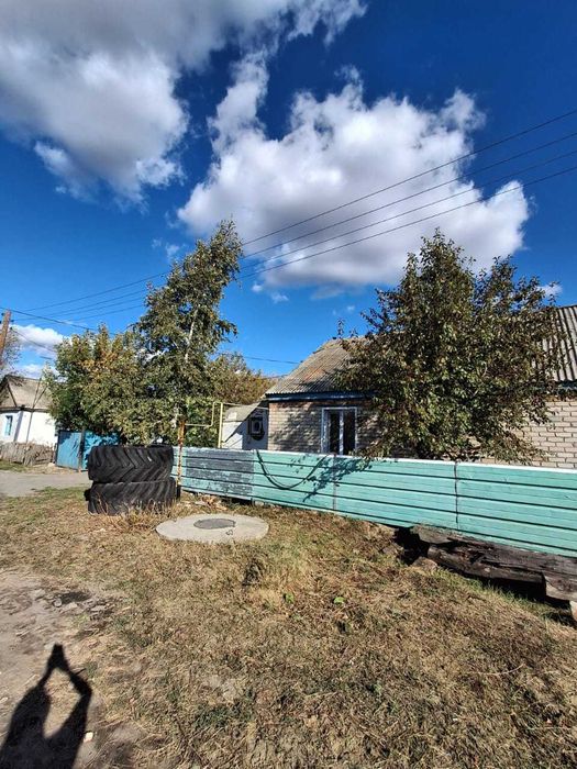 продается дом село жарколь федоровский район