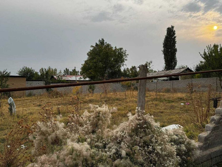 Toshkent viloyati Zangiota tumani Turkiston ko'chasi Baxor SVT 165 uy