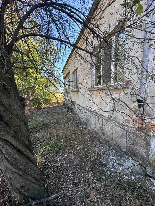 Продава се Къща в с. Беловица, Област Пловдив - 88 кв.м за 377 €/кв.м - Снимка #9