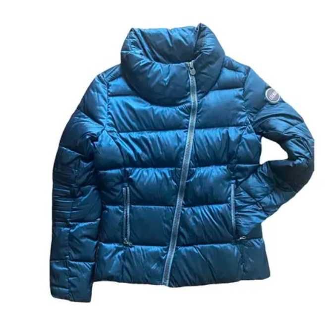 Geaca puf Colmar XS-S