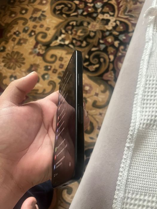 Айфон 16  все документы имеются