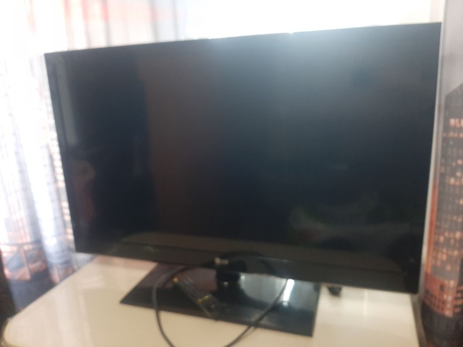 Пролам Телевизор LG