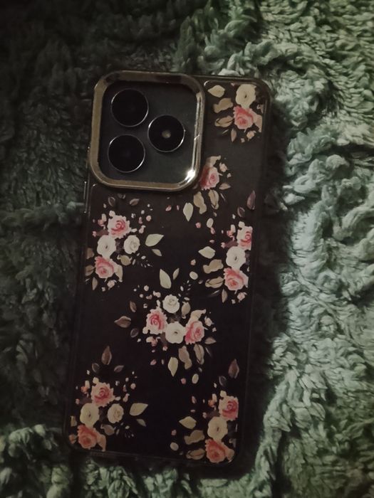 Продаю телефон  хорошем состоянии