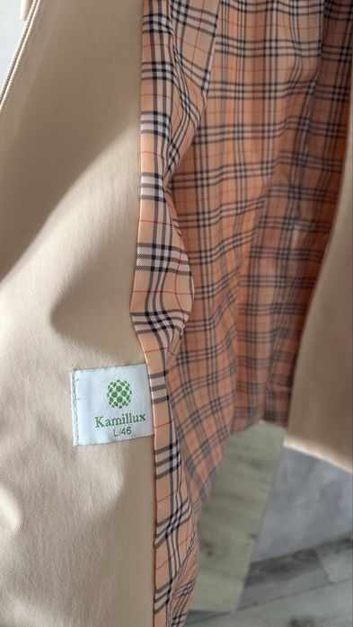 Женская одежда модная