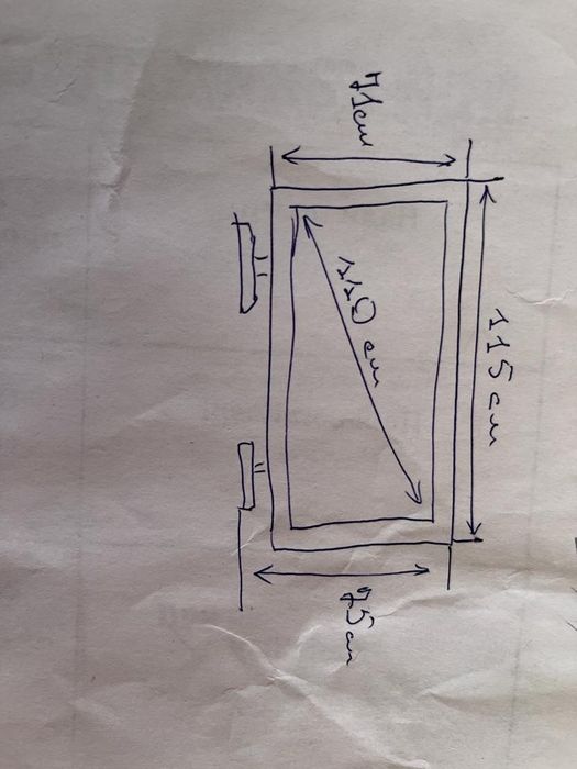Продам телевизор самсунг