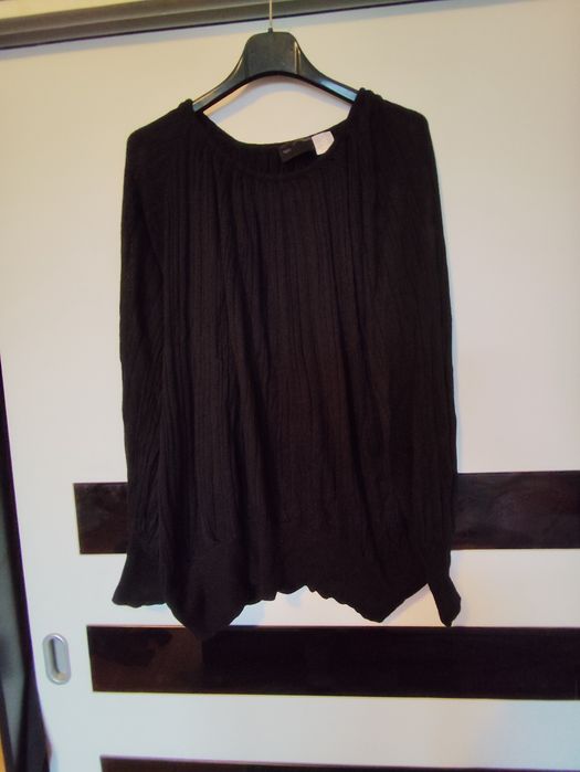 Pulover dama vâscoză