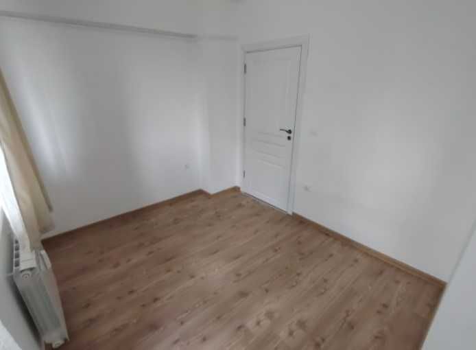 Дава се под наем Тристаен апартамент в София, Изток - 82 кв.м за 818 € - Снимка #6