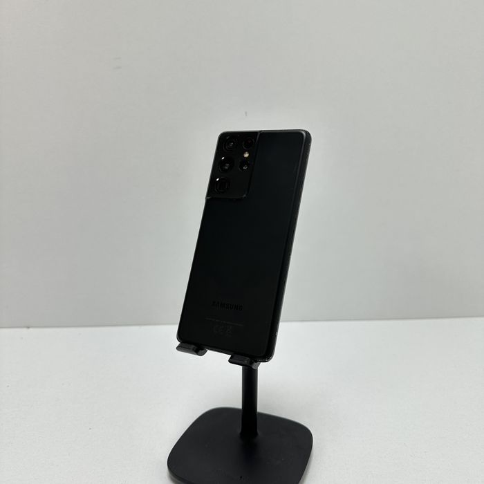 Samsung Galaxy S21 Ultra 128GB \ GARANTIE 1 AN \ iDroid