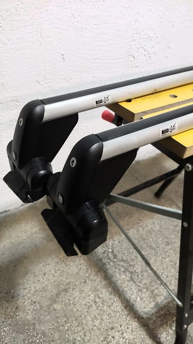 Audi A4 > B5  Багажник за покрив (напречни греди, релси, рейлинг)