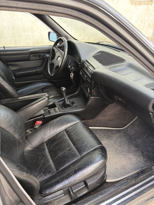 Продается BMW e34