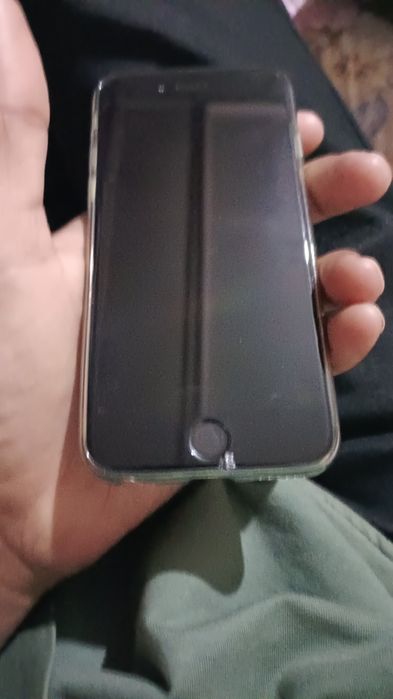 ipxone 6 sotiladi srochna