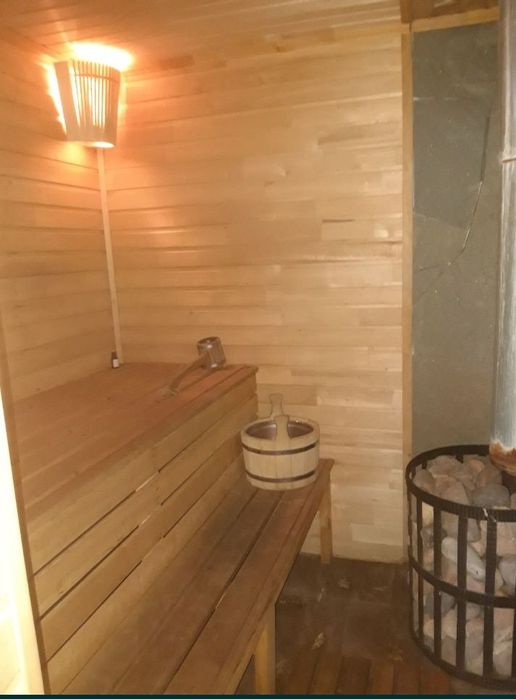 Продам дом 215 кв.м. в Каскелене