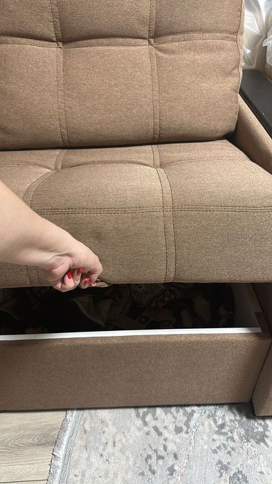 Продам кресло.  В отличном состоянии.