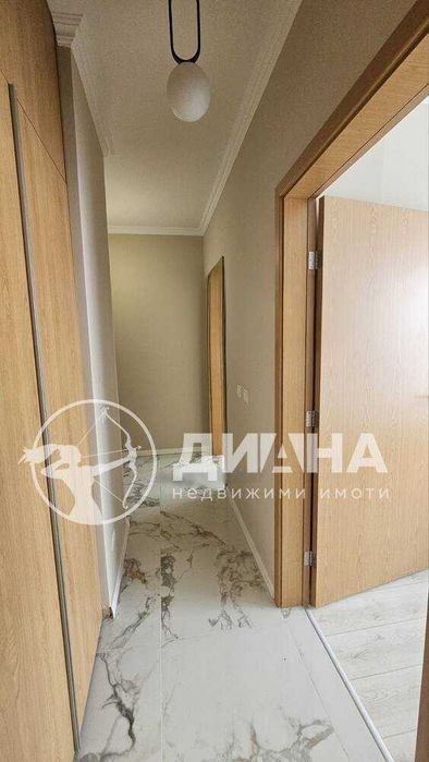 Дава се под наем Двустаен апартамент в Пловдив, Кършияка - 80 кв.м за 160000 € - Снимка #7