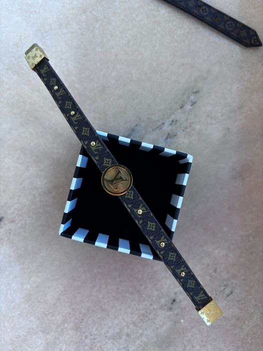 Brățară Louis Vuitton
