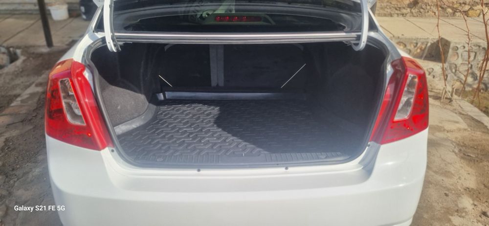 Жентра сотилади 2023