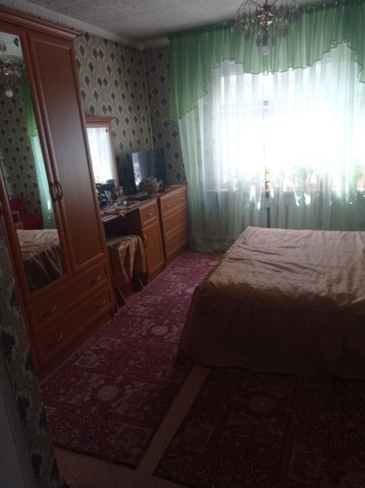 Продажа дома недвижимость