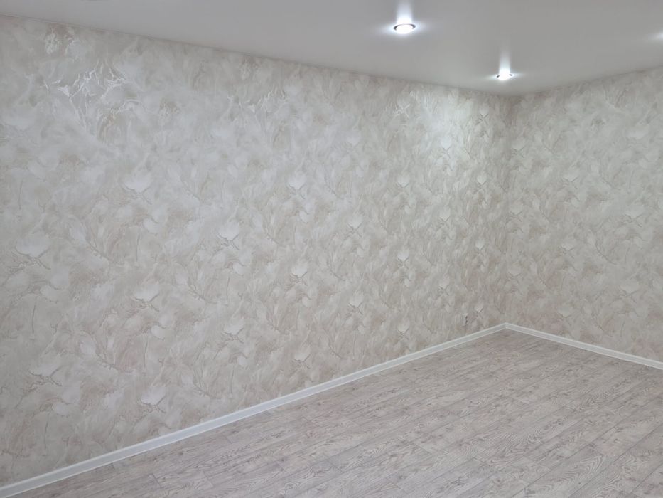Продам 1 ком.новой планировки